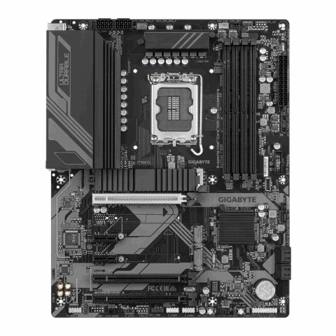 Płyta Gigabyte Z790 D  Z790 DDR5 SATA3 M.2 USB3.2 PCIe5.0 s.1700 ATX