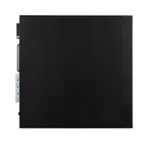 Komputer PC VVX4720G VERITON i5-14500U/32/1TB/RTX/11P