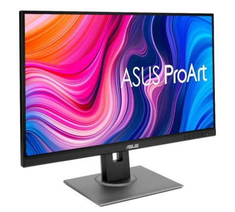 Monitor 27 cali PA278QV VY