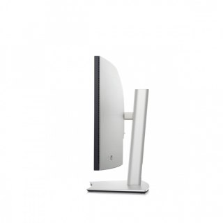 Monitor U3425WE 34.14 cala IPS