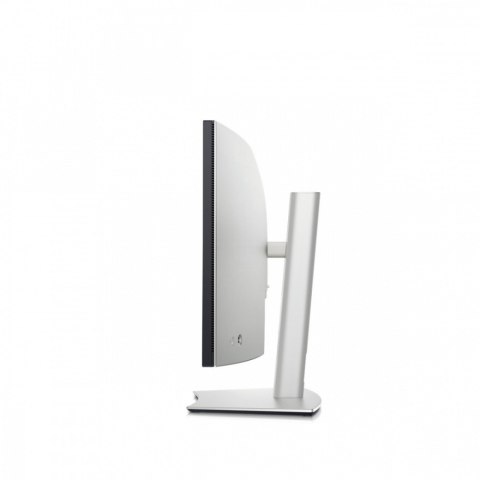 Monitor U3425WE 34.14 cala IPS