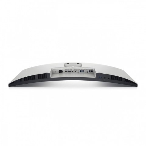 Monitor U3425WE 34.14 cala IPS