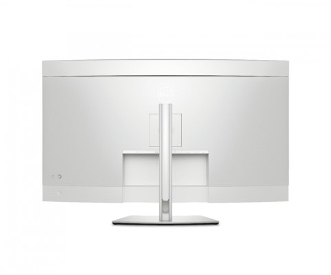 Monitor U3425WE 34.14 cala IPS