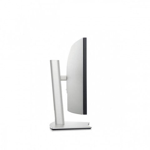 Monitor U3425WE 34.14 cala IPS