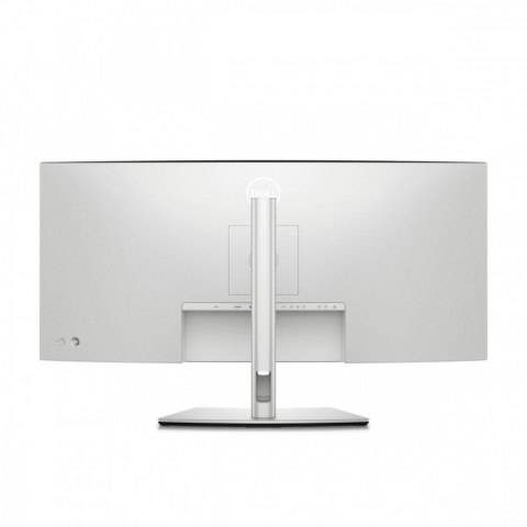 Monitor U3425WE 34.14 cala IPS