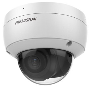 KAMERA IP HIKVISION DS-2CD2186G2H-ISU 2.8mm EF PL