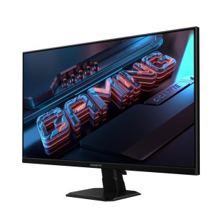 Monitor 27 cali GS27QA gaming