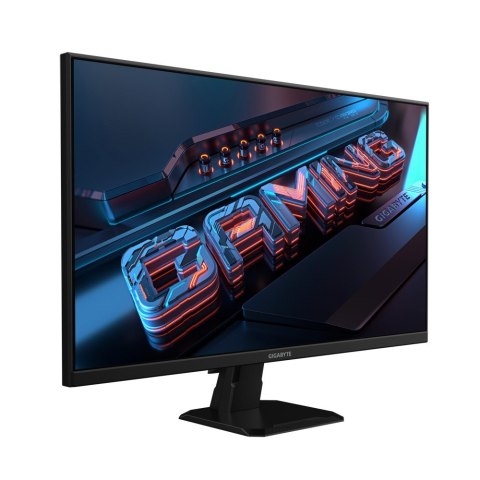 Monitor 27 cali GS27QA gaming