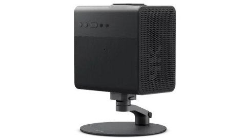 Projektor GP520 4K LED 2600ansi/4K/HDMI