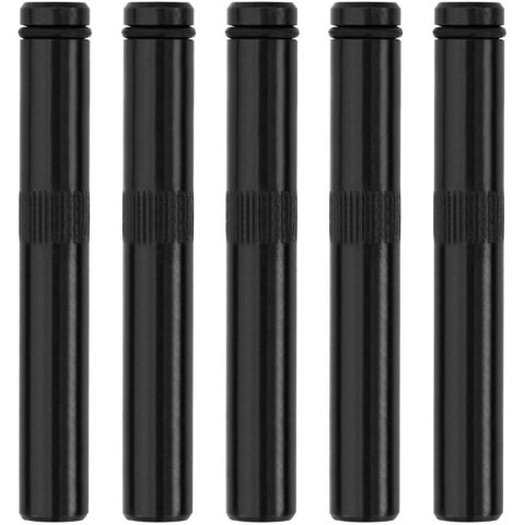 Ściągacz do łożysk piasty przedniej VW T5 Touareg 85 mm - zestaw