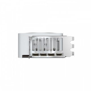 Karta graficzna GV-N507TAERO OC-16GD