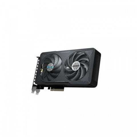 Karta graficzna GeForce RTX 5060 EAGLE OC 8G GDDR7 3DP/HDMI