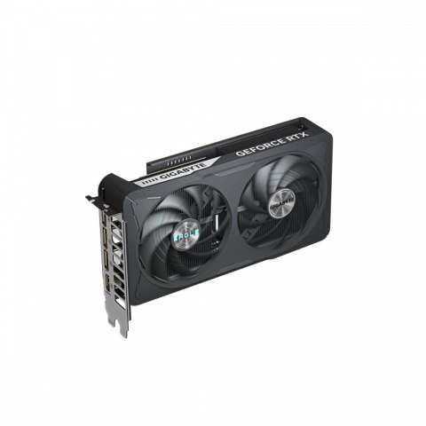 Karta graficzna GeForce RTX 5060 EAGLE OC 8G GDDR7 3DP/HDMI