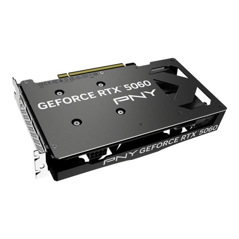 Karta graficzna GeForce RTX5060OC 8GB VCG50608DFXPB1-O