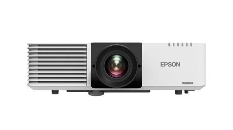Projektor EB-L530U 3LCD/LASER/WUXGA/5200L/2.5m:1/WLAN Epson
