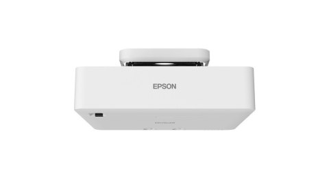 Projektor EB-L530U 3LCD/LASER/WUXGA/5200L/2.5m:1/WLAN Epson
