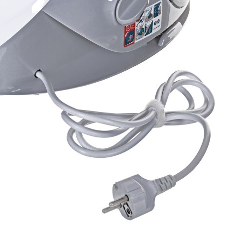 Generator pary PHILIPS PSG 7040/10