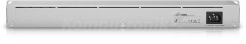 Przełącznik UniFi Switch 8x10GbE USW-Aggregation