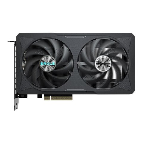 Karta VGA Gigabyte GeForce RTX 5060 EAGLE OC 8G 8GB GDDR7 128bit HDMI+3xDP PCIe5.0