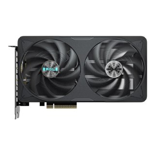 Karta VGA Gigabyte GeForce RTX 5060 Ti EAGLE OC 8G 8GB GDDR7 128bit HDMI+3xDP PCIe5.0