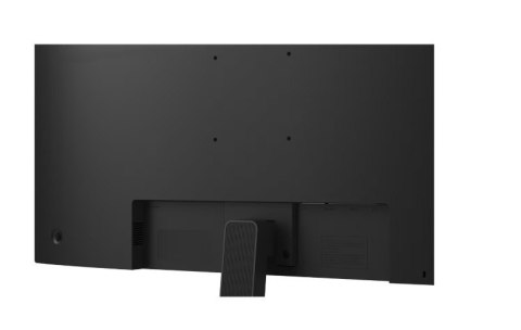 Monitor 31.5 cala 32U631A-B QHD 100Hz IPS HDR10