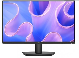 Monitor SE2725HM 27 cali LED