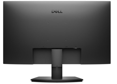 Monitor SE2725HM 27 cali LED