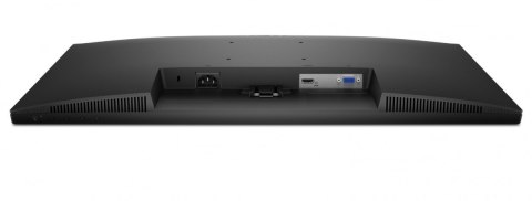 Monitor SE2725HM 27 cali LED