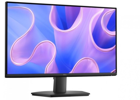 Monitor SE2725HM 27 cali LED