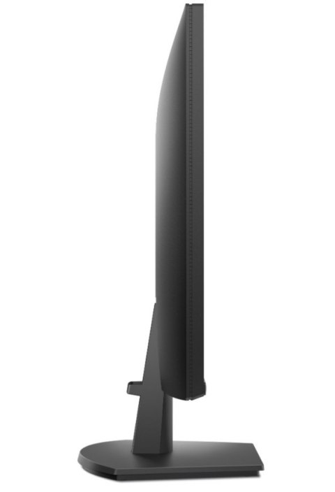 Monitor SE2725HM 27 cali LED