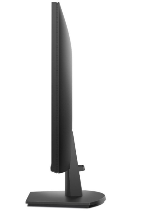 Monitor SE2725HM 27 cali LED