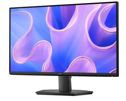 Monitor SE2725HM 27 cali LED