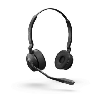 Słuchawki Engage 65 SE Stereo