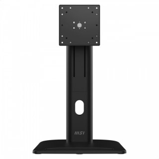 Uchwyt do monitora MKS14B, czarny