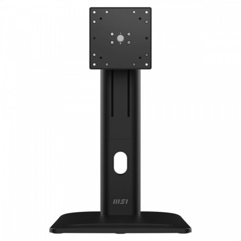 Uchwyt do monitora MKS14B, czarny