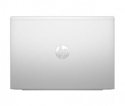 Notebook ProBook 460 G11 U5-125U 512GB/16GB/W11P/16.0 AD1Q3ET