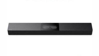SOUNDBAR HS2000