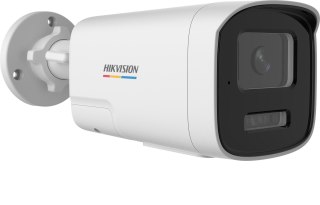 KAMERA IP HIKVISION DS-2CD1T67G2H-LIUF/SL 2.8mm PL
