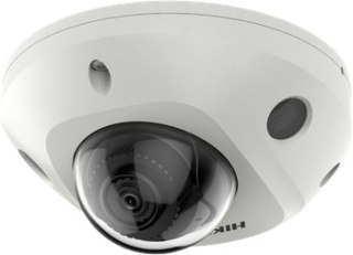 KAMERA IP HIKVISION DS-2CD2543G2-IWS (2.8mm) PL