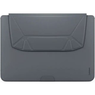 Etui na notebooka ThinkPad 15 Origami X9 Sleeve 4X41R83943