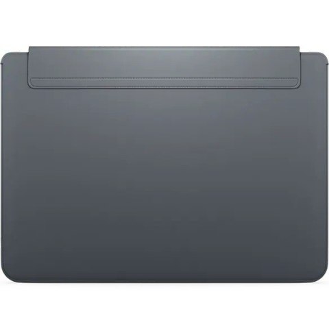 Etui na notebooka ThinkPad 15 Origami X9 Sleeve 4X41R83943