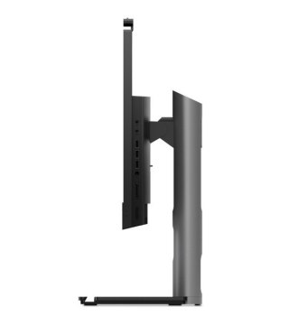 Komputer All-in-One ThinkCentre M90a G5 12SH0013PB W11Pro i5-14400/8GB/512GB/INT//23.8 FHD/3YRS OS + 1YR Premier