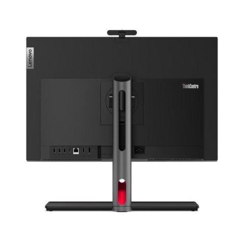 Komputer All-in-One ThinkCentre M90a G5 12SH0013PB W11Pro i5-14400/8GB/512GB/INT//23.8 FHD/3YRS OS + 1YR Premier