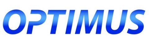 Komputer E-Sport GB760T-CR16 i5-14400F/16GB/1TB/RTX 5060 Ti 16GB/W11H