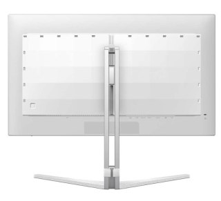 Monitor 27M2N8500 27 cali QD OLED 360Hz HDMIx2 DP USB-C HAS Ambiglow Głośniki