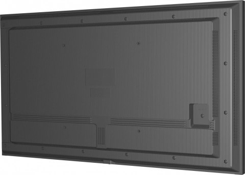 Monitor 43 cale LH4364UHS-B1AG 24/7 VA ANDROID14 4K 500cd 4000:1 2xHDMI USB-C RJ45  RS-232c  IR  2x10W  2xUSB  UCHWYT ŚCIENNY