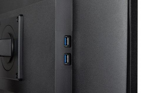 Monitor ProLite XUB2792HSU-B6 27 cali IPS HDMI DP 100Hz SLIM 4xUSB3.2 PIVOT  HAS(150mm) 2x2W