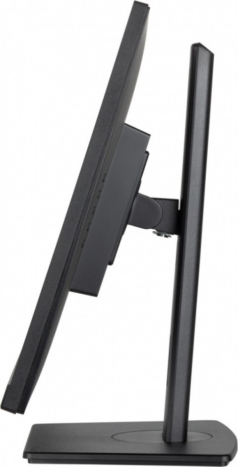 Monitor ProLite XUB2792HSU-B6 27 cali IPS HDMI DP 100Hz SLIM 4xUSB3.2 PIVOT  HAS(150mm) 2x2W