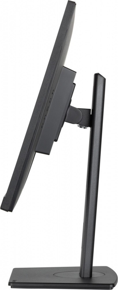 Monitor ProLite XUB2792HSU-B6 27 cali IPS HDMI DP 100Hz SLIM 4xUSB3.2 PIVOT  HAS(150mm) 2x2W