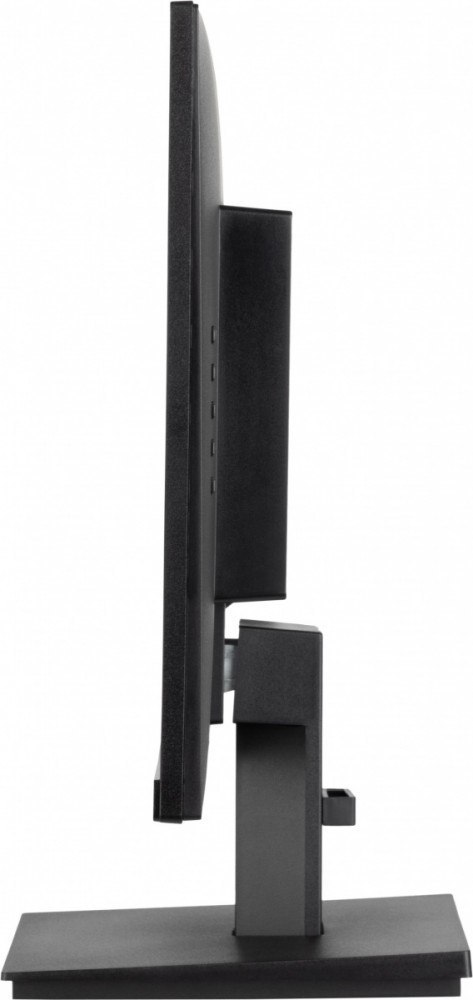 Monitor ProLite XUB2792HSU-B6 27 cali IPS HDMI DP 100Hz SLIM 4xUSB3.2 PIVOT  HAS(150mm) 2x2W